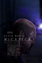 Watch McCanick Fmovies