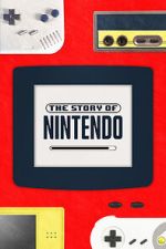 Watch The Story of Nintendo Fmovies