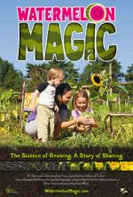 Watch Watermelon Magic (Short 2014) Fmovies