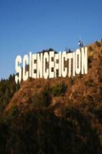 Watch Hollywood between Paranoia and Sci-Fi. The Power of Myth Fmovies