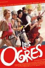Watch Les ogres Fmovies