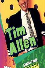 Watch Tim Allen Men Are Pigs Fmovies
