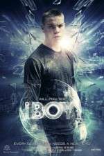 Watch iBoy Fmovies
