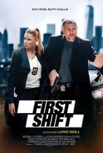 Watch First Shift Fmovies