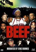Watch Beef Fmovies