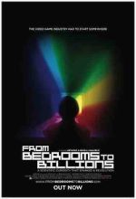 Watch From Bedrooms to Billions Fmovies