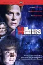 Watch 14 Hours Fmovies