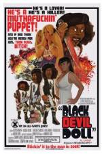 Watch Black Devil Doll Fmovies