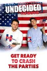 Watch Undecided: The Movie Fmovies