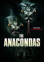 Watch The Anacondas Fmovies