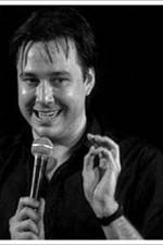 Watch Outlaw Comic The Censoring of Bill Hicks Fmovies