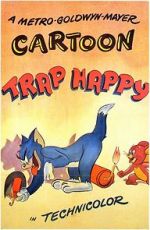 Watch Trap Happy Fmovies