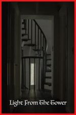Watch Light from the Tower Fmovies