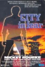 Watch City in Fear Fmovies