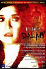 Watch Dalaw Fmovies
