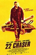 Watch 22 Chaser Fmovies