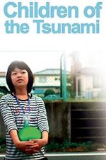 Watch Children of the Tsunami Fmovies