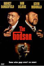 Watch The Godson Fmovies