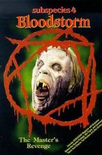 Watch Subspecies: The Awakening Fmovies