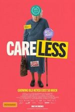 Watch Careless Fmovies