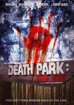 Watch Death Park: The End Fmovies