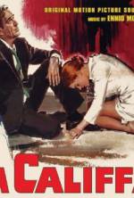 Watch La califfa Fmovies