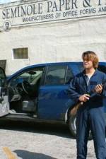 Watch Living Dead Lock Up Fmovies