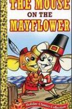 Watch Mouse on the Mayflower Fmovies