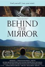 Watch Behind the Mirror Fmovies