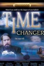Watch Time Changer Fmovies