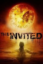 Watch The Invited Fmovies