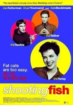 Watch Shooting Fish Fmovies