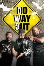 Watch WWE No Way Out 2002 Fmovies