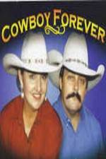 Watch Cowboy Forever Fmovies