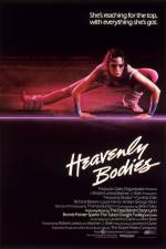 Watch Heavenly Bodies Fmovies