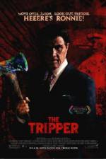 Watch The Tripper Fmovies