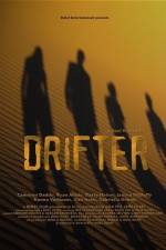 Watch Drifter Fmovies