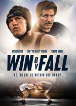 Watch Win by Fall Fmovies