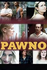 Watch Pawno Fmovies