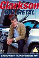 Watch Clarkson Hot Metal Fmovies