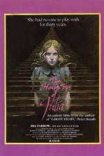 Watch The Haunting Of Julia Fmovies