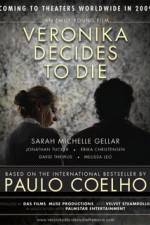 Watch Veronika Decides to Die Fmovies