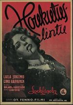 Watch Houkutuslintu Fmovies