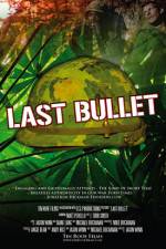 Watch The Last Bullet Fmovies