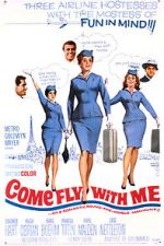 Watch Come Fly with Me Fmovies