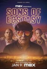 Watch Sons of Ecstasy Fmovies