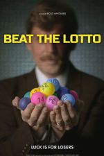 Watch Beat the Lotto Fmovies