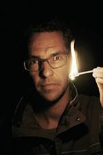 Watch Into Eternity Fmovies