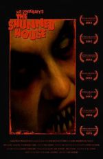Watch The Shunned House Fmovies