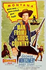 Watch Man from God\'s Country Fmovies
